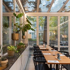 Hotel Spiess&Spiess